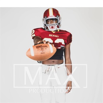 www.hudl.com