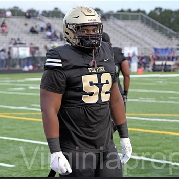 www.hudl.com