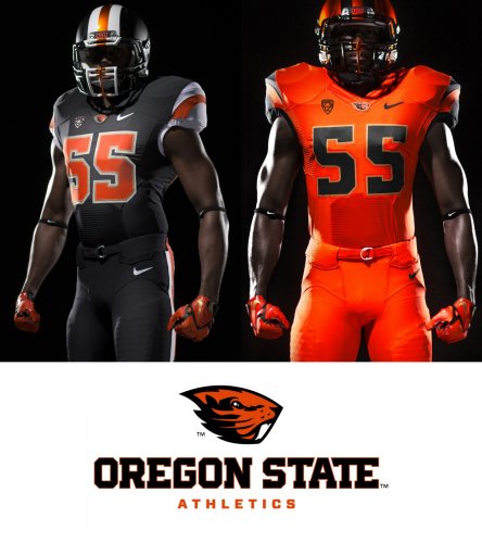 college-football-uniforms-18-444x500.jpg