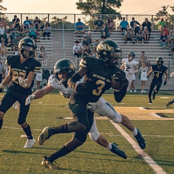 www.hudl.com
