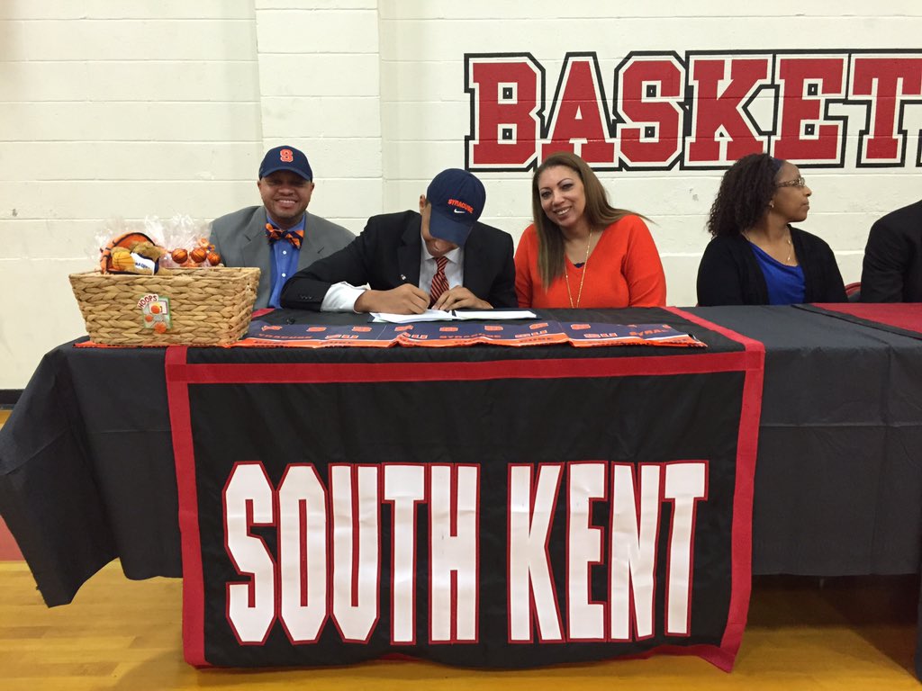 CTjdaVlUEAAB7JK.jpg:large