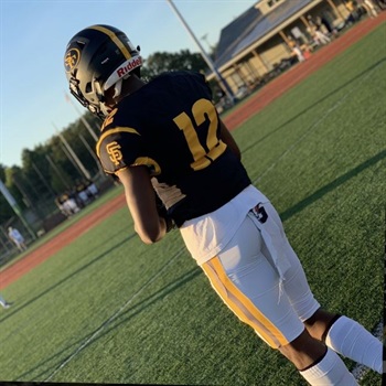 www.hudl.com
