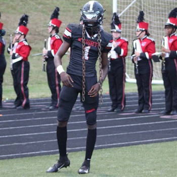 www.hudl.com