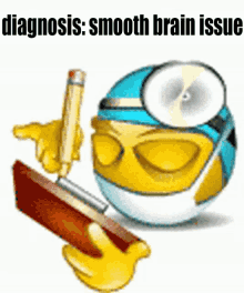 issue-smooth-brain.gif