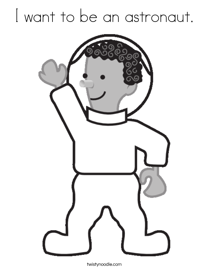 i-want-to-be-an-astronaut_coloring_page.png