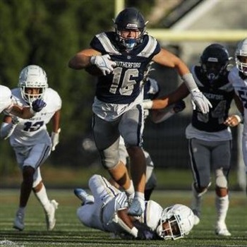 www.hudl.com
