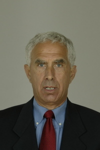 paul-pasqualoni_large_large_medium.jpg