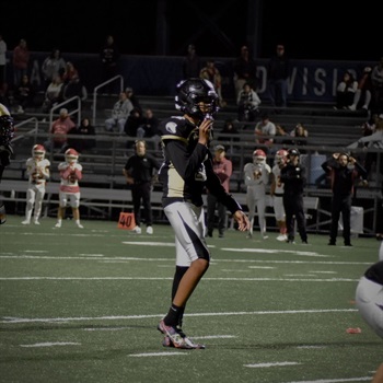 www.hudl.com
