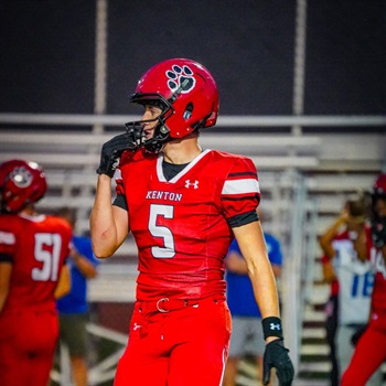 www.hudl.com