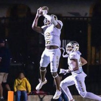 www.hudl.com