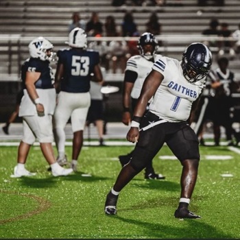 www.hudl.com