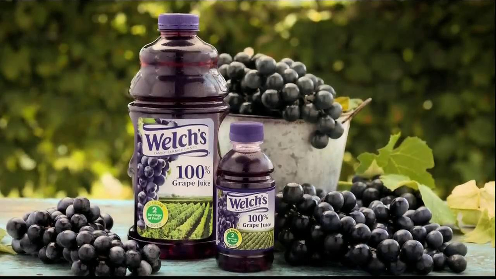 welchs-grape-juice-every-grape-connected-large-4.jpg