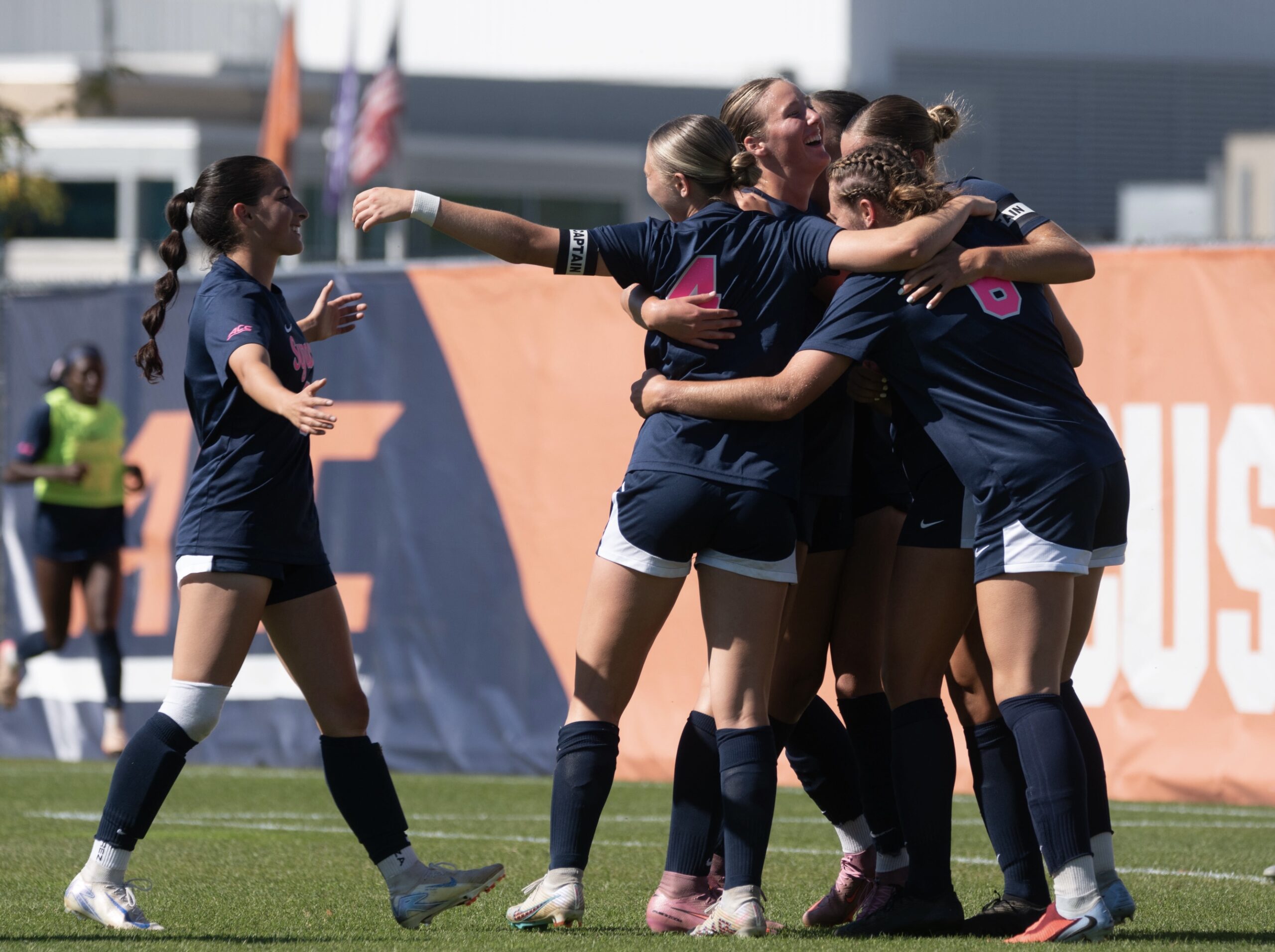 dailyorange.com