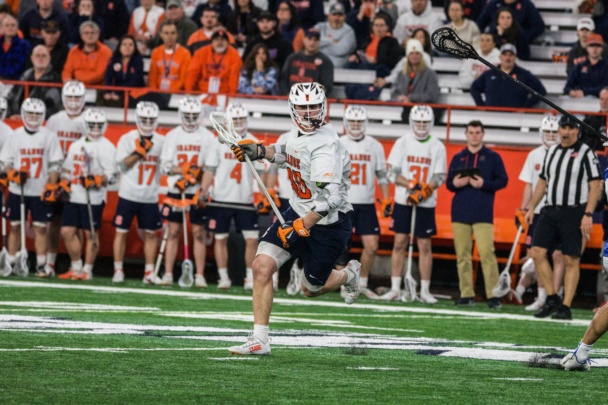 dailyorange.com