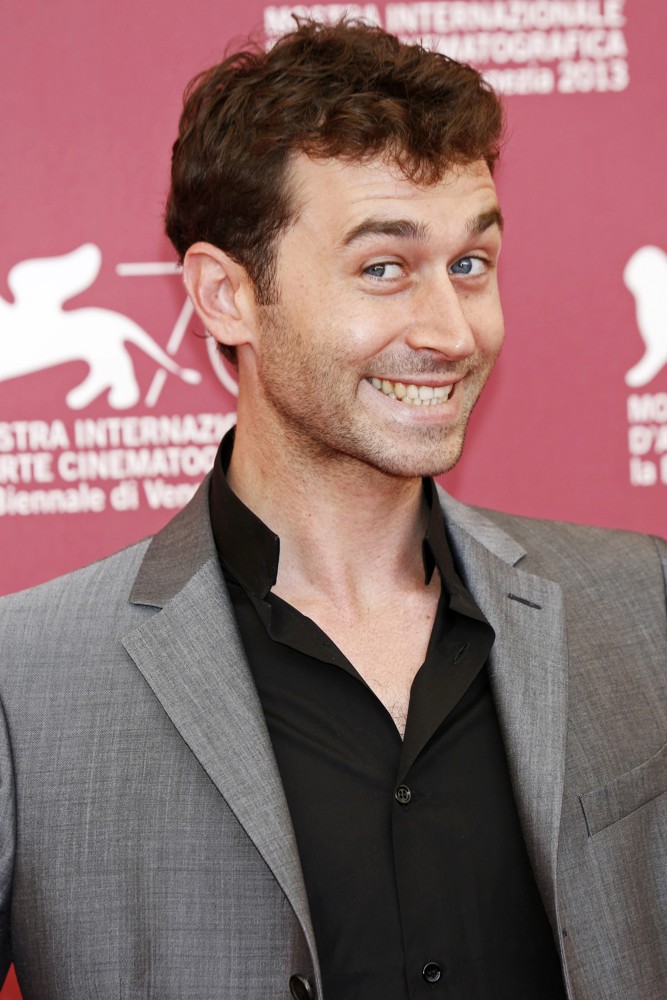 james-deen-70th-venice-film-festival-02.jpg