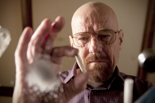 breaking_bad_essay-620x412.jpg