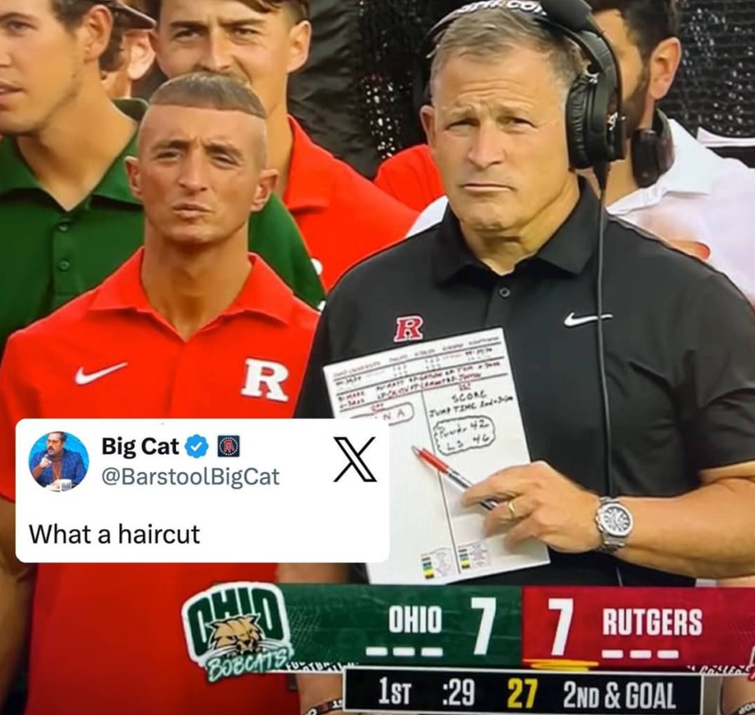 butt-cutt.png