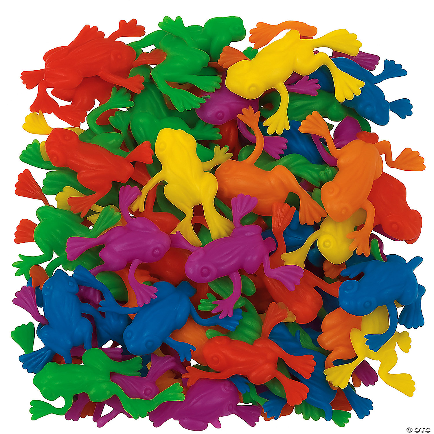 jumping-frogs~39_14c