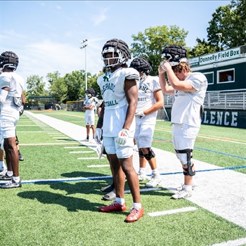 www.hudl.com