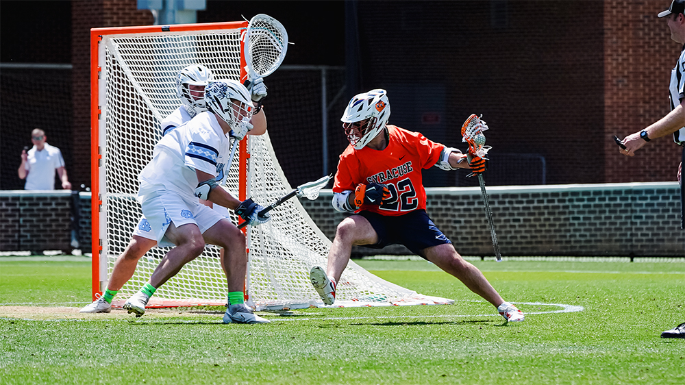 dailyorange.com