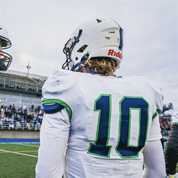 www.hudl.com