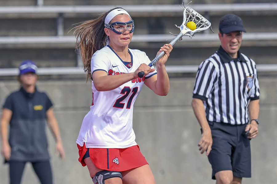 www.insidelacrosse.com