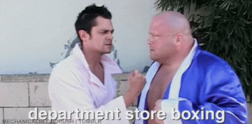 tumblr_lenw1yA2Cy1qaxofvo1_400.gif