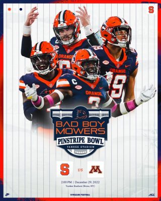 Pinstripe-Bowl-2022-320x400.jpg