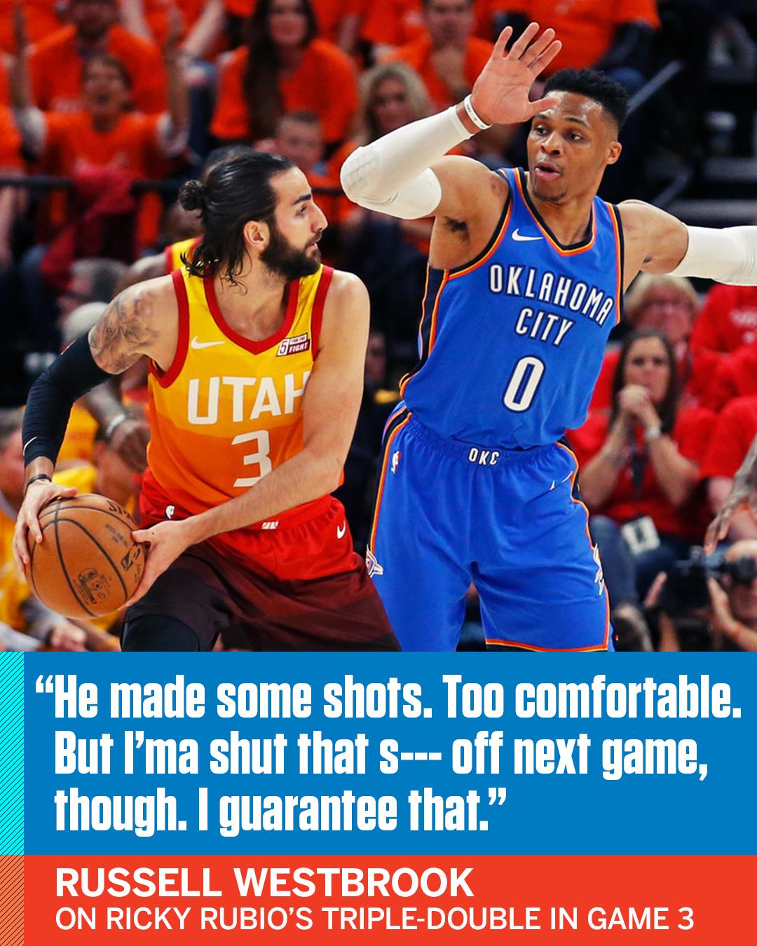 DbY4-AvWkAAoZwv.jpg:large