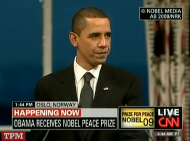 obama-nobel.png