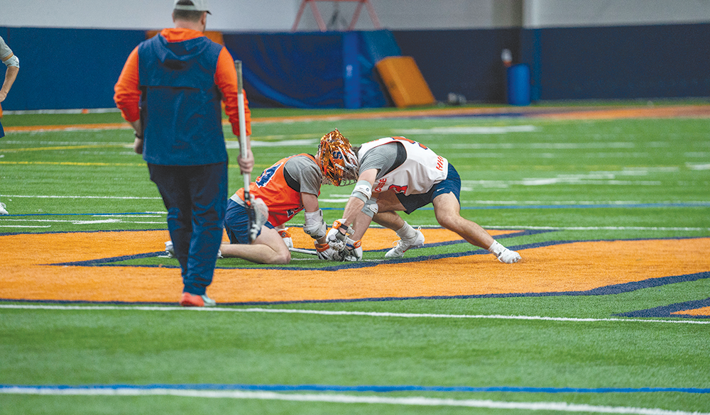 dailyorange.com