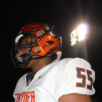 www.hudl.com