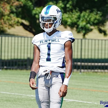 www.hudl.com