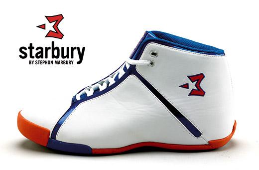 stephon-marbury-shoes.jpg.cf.jpg