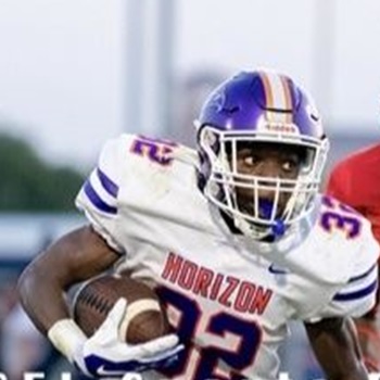 www.hudl.com
