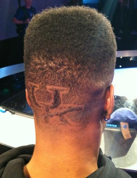 nerlens-noel-hair.jpg