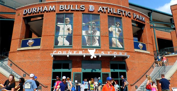 Durham Bulls