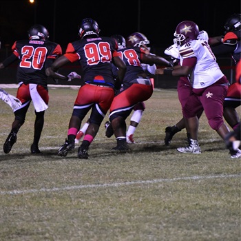 www.hudl.com