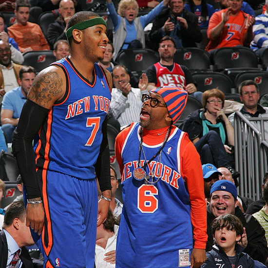 Carmelo-Spike-Lee-NY.jpg