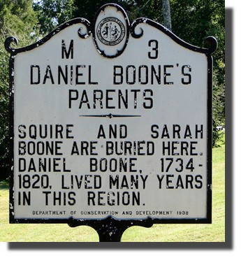 daniel-boone-family-festival.jpg
