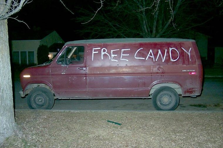 creep-van.jpg