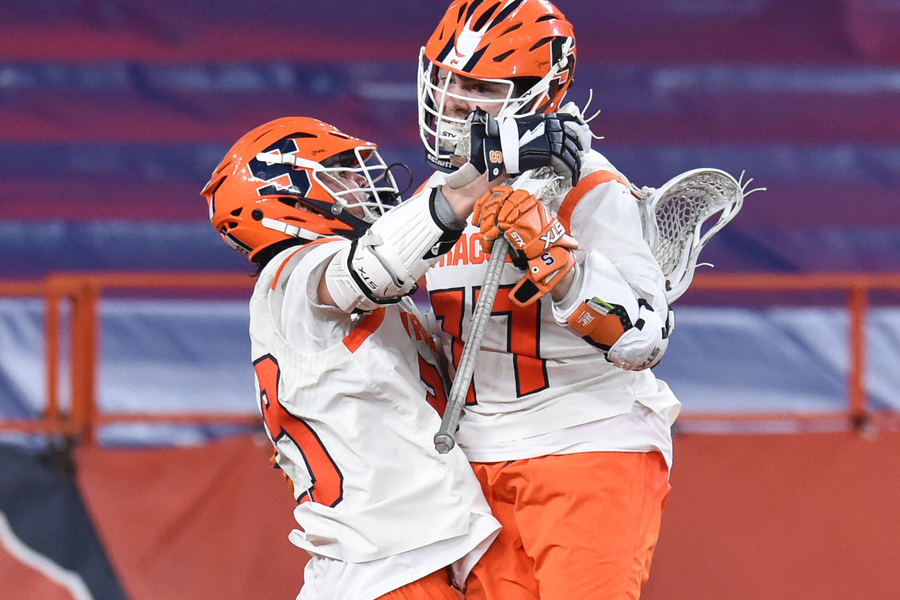 www.insidelacrosse.com