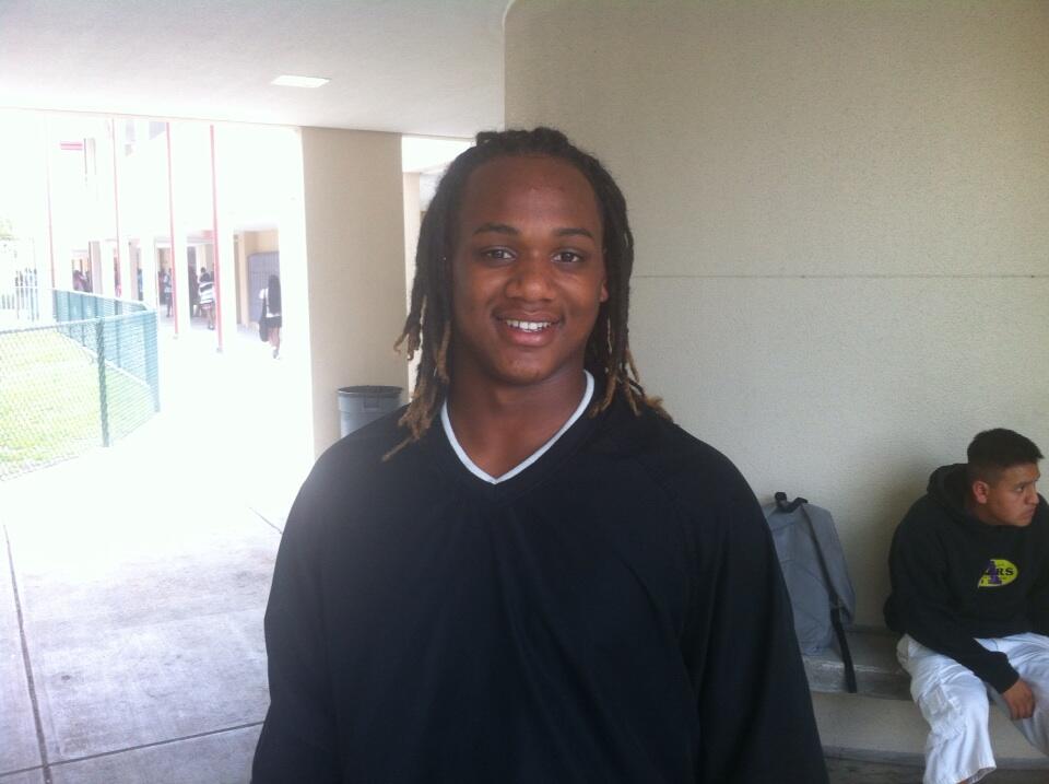 BoF5HLMCEAAfmR3.jpg:large