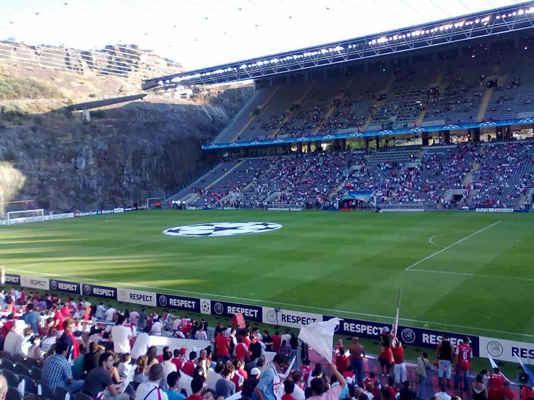 estadio_braga_10.jpg
