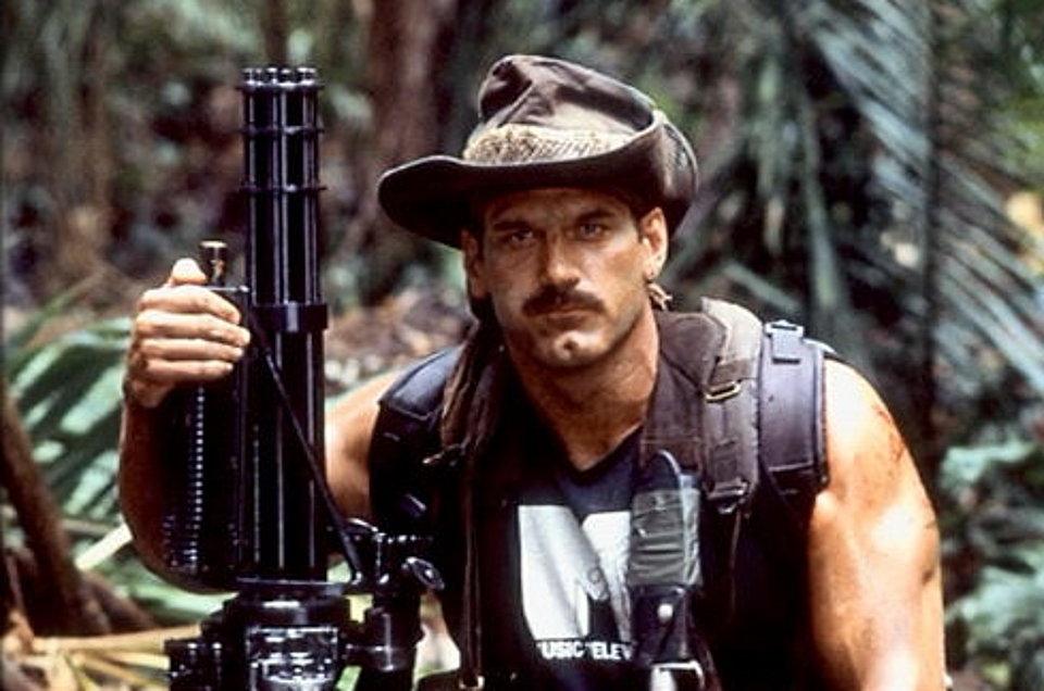 jesse-ventura-predator.jpg