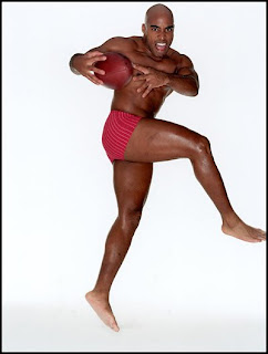 Tiki+Barber.bmp