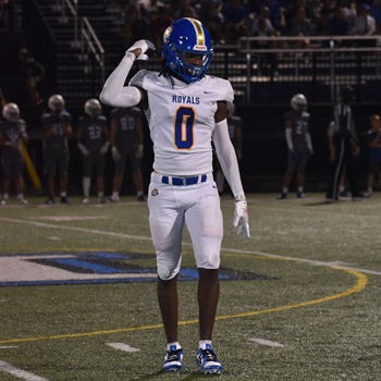 www.hudl.com