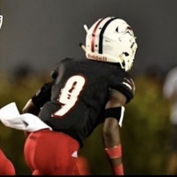 www.hudl.com