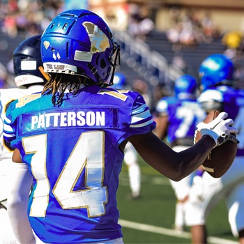 www.hudl.com