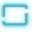 nscreenmedia.com